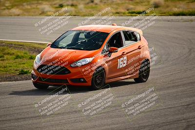 media/Feb-17-2024-Extreme Speed (Sat) [[f2f02d613c]]/Green Group/Session 3 (Turn 4)/